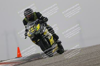 media/Nov-29-2025-TrackDaz (Sat) [[10ae2d9bce]]/C Group/Session 2 (Grapevine)/